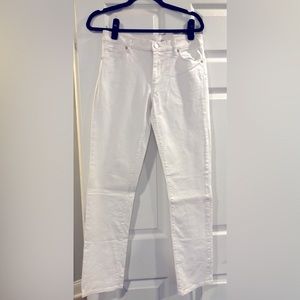 🌟🌟LOFT Jeans🌟🌟